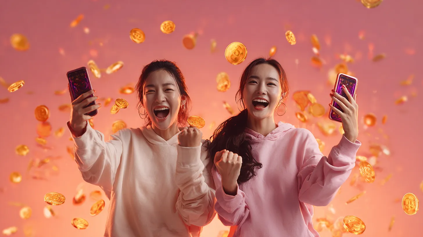 Kết Quả Xổ Số Miền Nam Hôm Nay: Cập Nhật Từ Nohu90