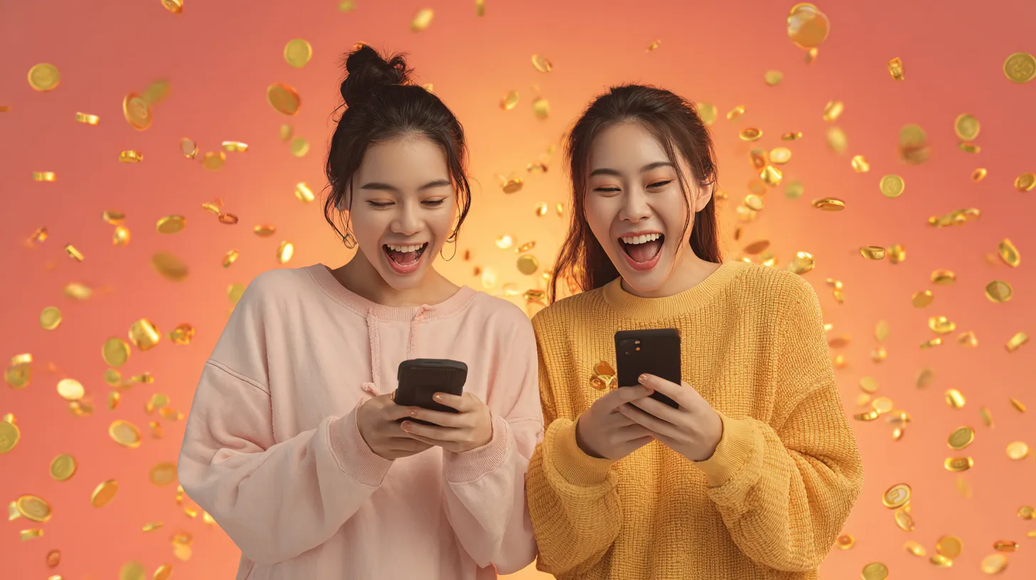 Khám Phá Thế Giới Xổ Số với 69vin: Dự Đoán Kết Quả Xổ Số Miền Nam