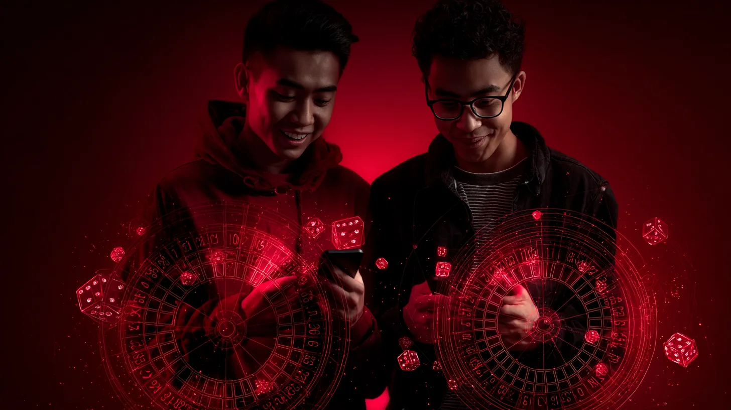 Khám Phá Thế Giới Xổ Số với 69vin: Dự Đoán Kết Quả Xổ Số Miền Nam