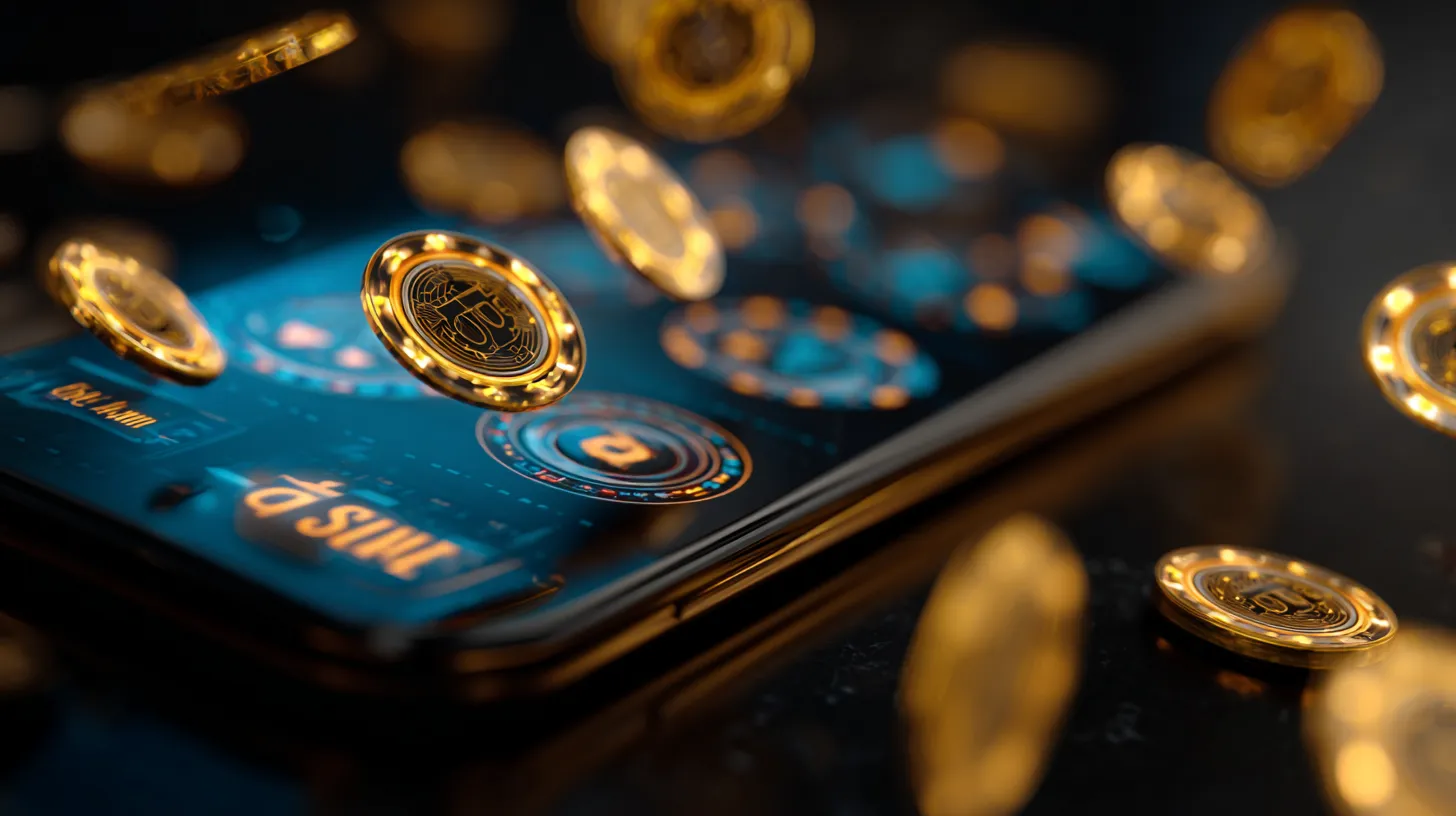 Khám Phá Những Điều Thú Vị Xung Quanh Xổ Số Kiến Thiết Miền Trung