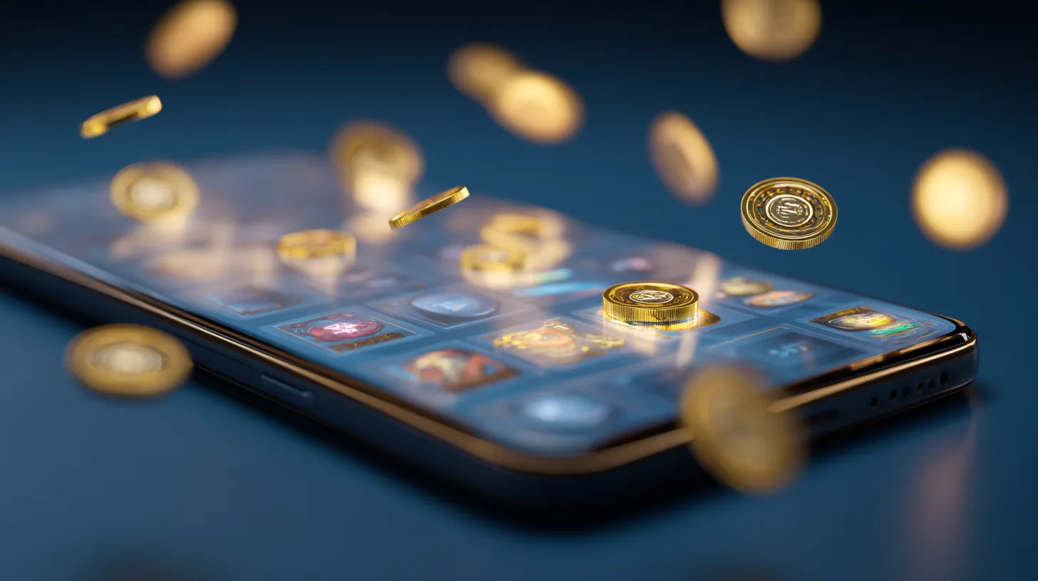 Khám Phá Những Điều Thú Vị Xung Quanh Xổ Số Kiến Thiết Miền Trung