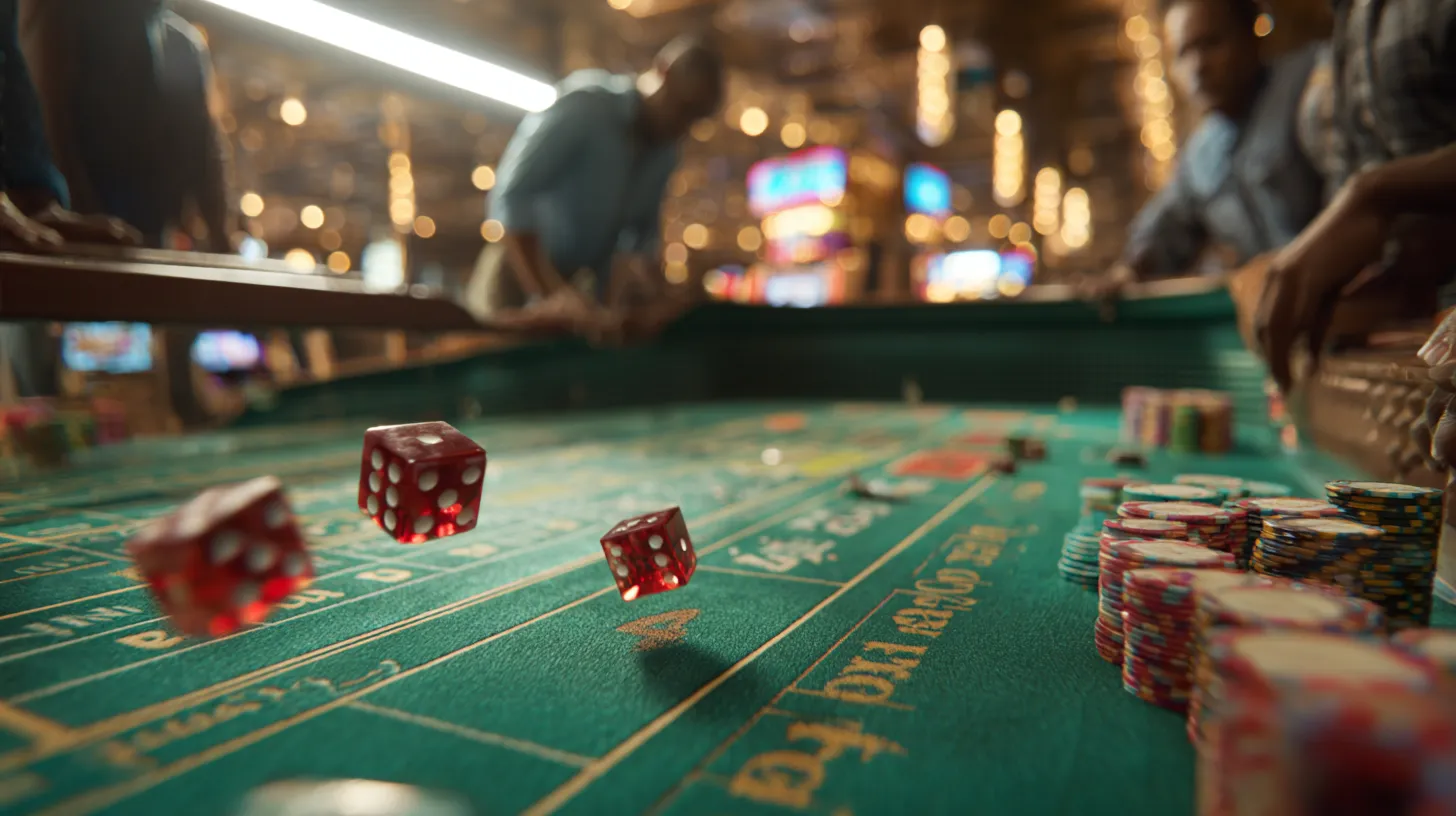 Khám Phá Nohu90: Nền Tảng Chơi Xổ Số Online Hàng Đầu Tại Việt Nam