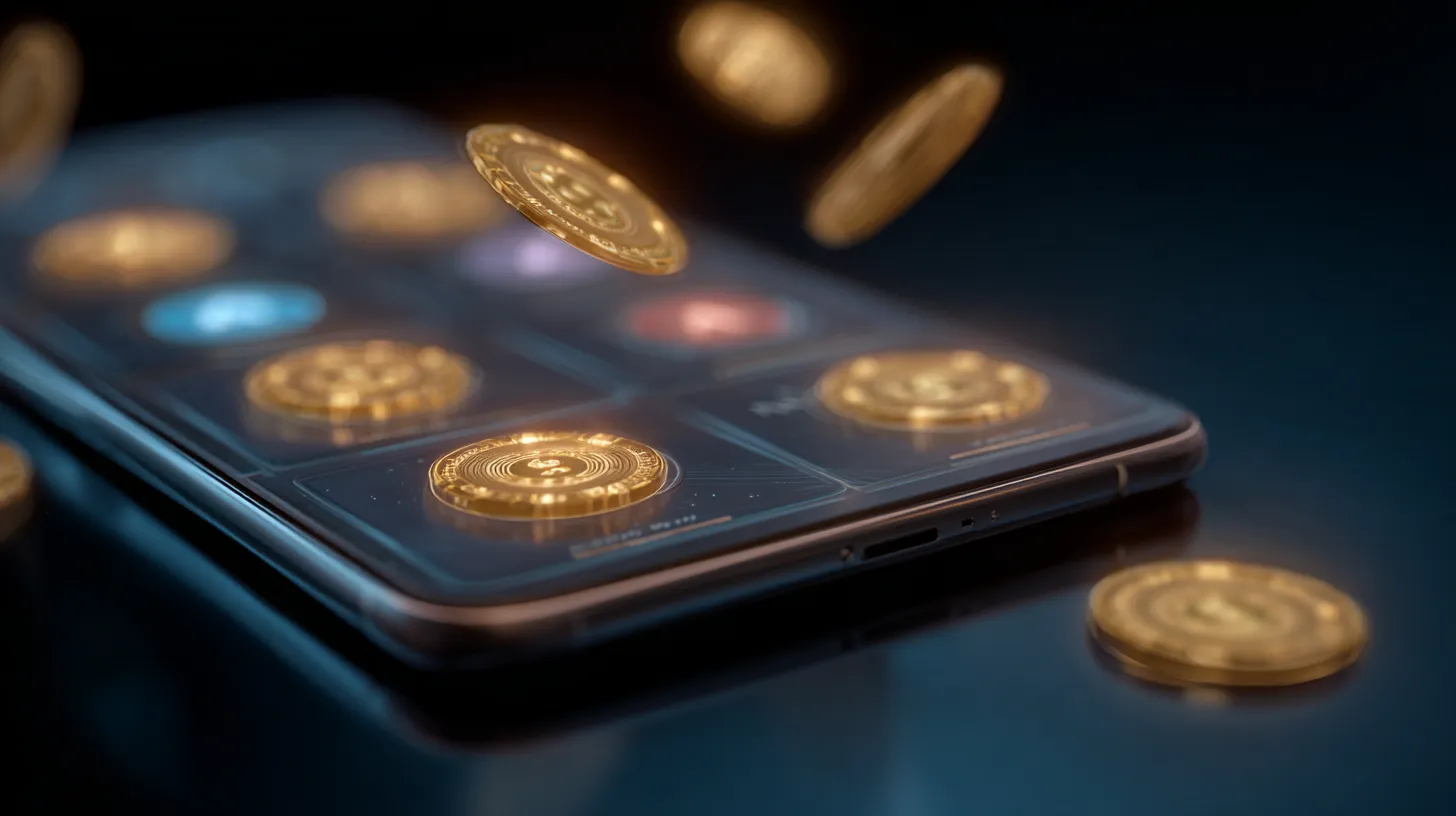 Khám Phá Thế Giới Xổ Số và Casino Online: Từ 123b Casino đến KQXS