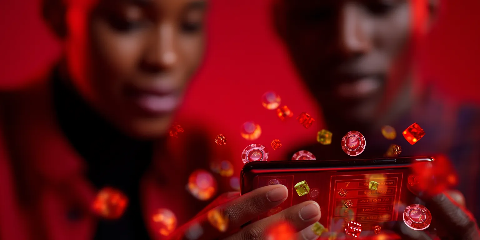 Khám Phá Thế Giới U888: Địa Chỉ Tin Cậy Cho Người Chơi Xổ Số