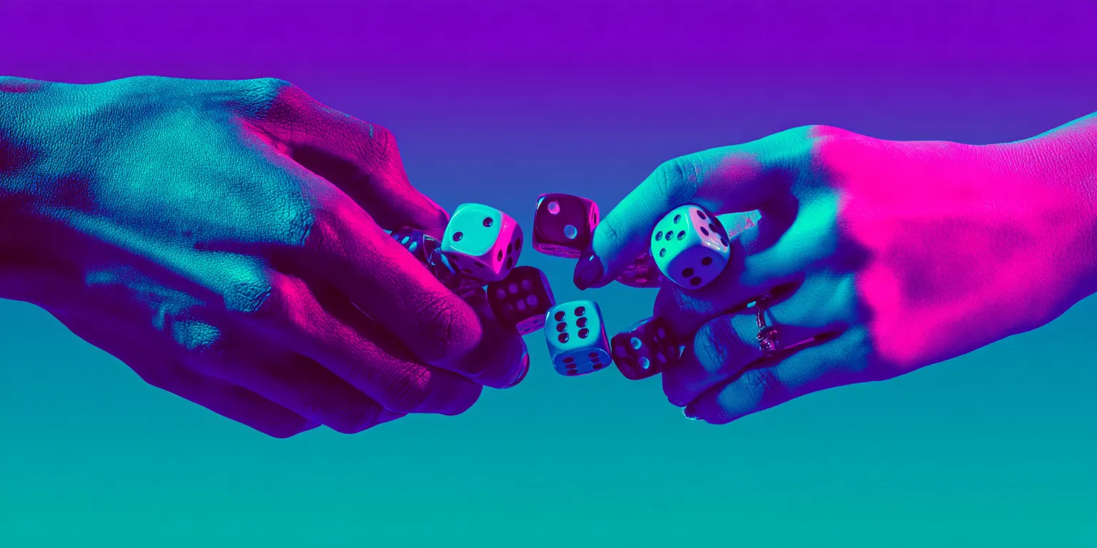 Cập Nhật Kết Quả Xổ Số Đắk Lắk Ngày Hôm Nay và Những Thông Tin Hữu Ích