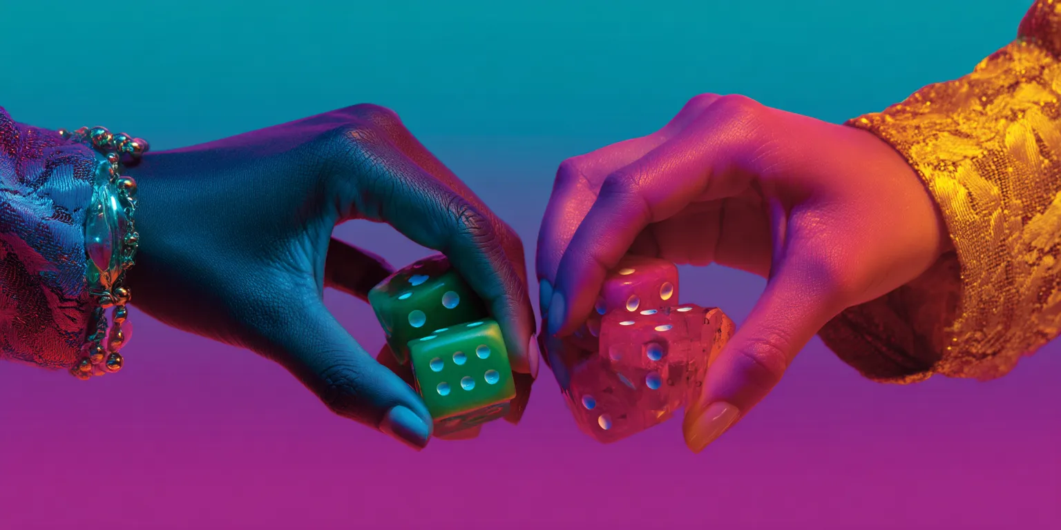 Khám Phá Nohu90: Nền Tảng Chơi Xổ Số Online Hàng Đầu Tại Việt Nam