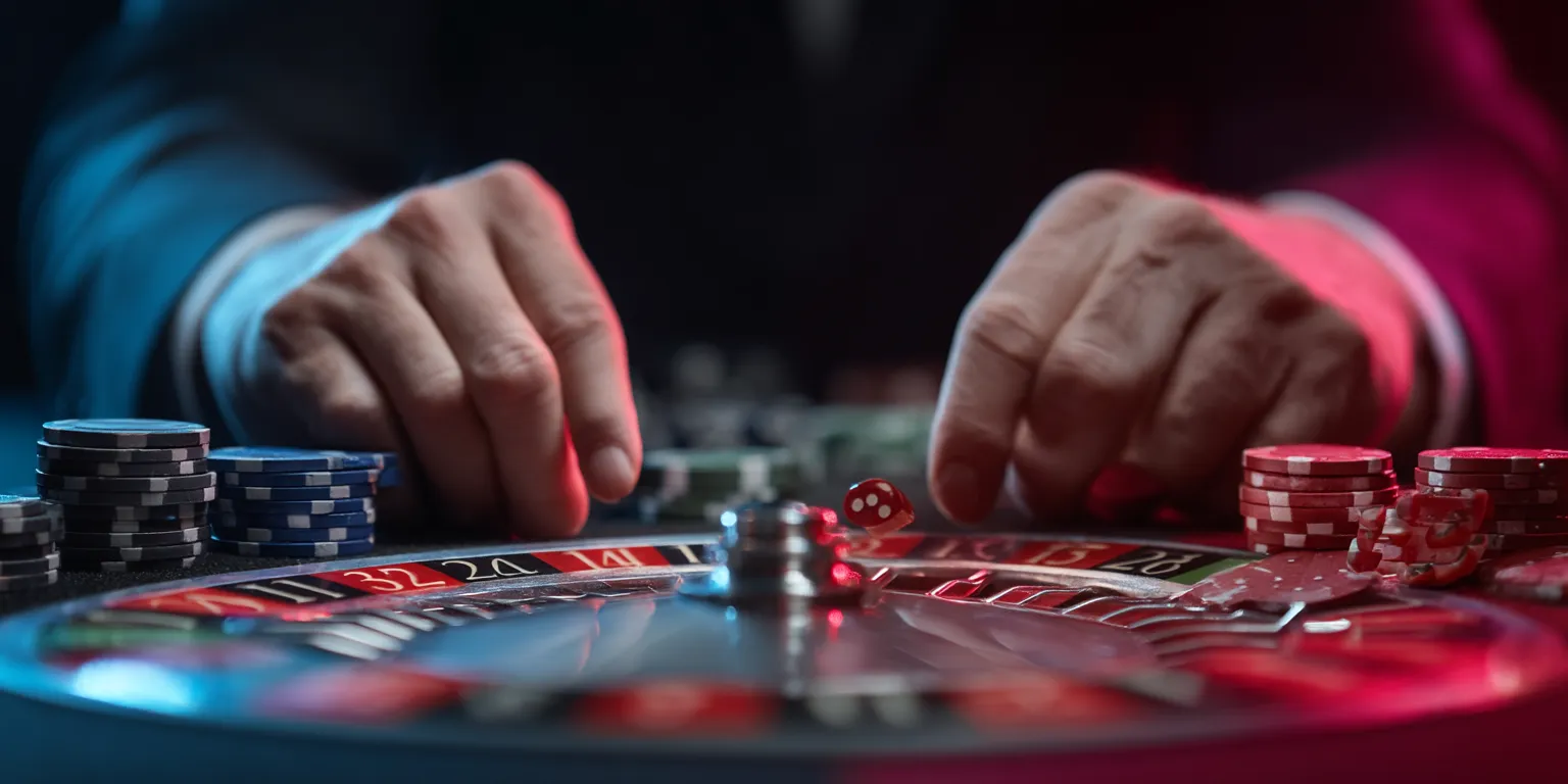 Khám Phá Thế Giới Xổ Số: Cách Tính Xác Suất và Những Thông Tin Cần Biết