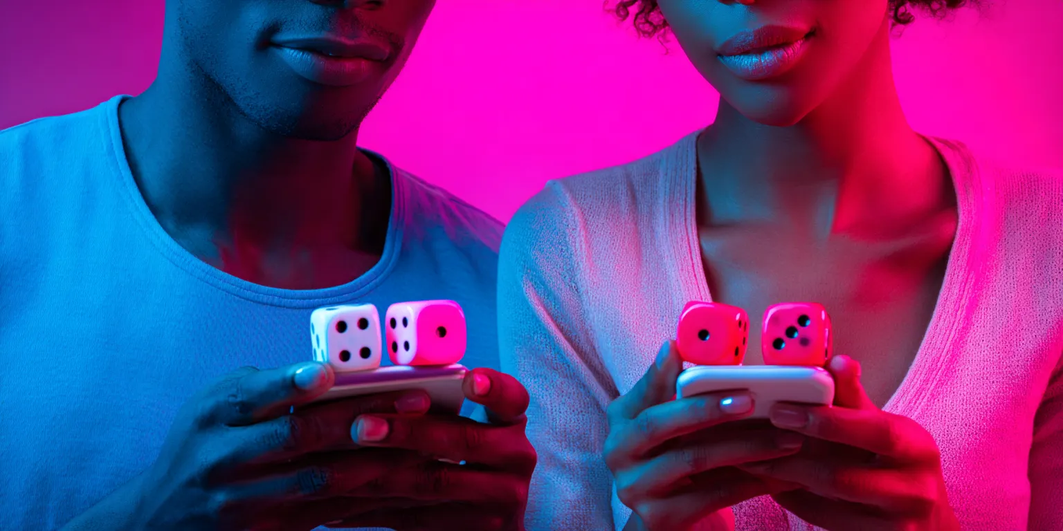 Khám Phá P3Bet và Các Lựa Chọn Mua Vé Số Online Uy Tín