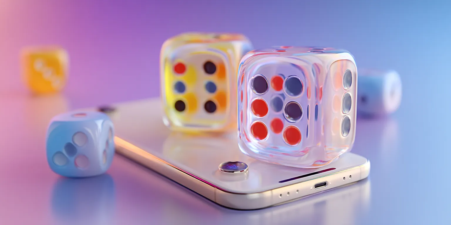 Khám Phá P3Bet và Các Lựa Chọn Mua Vé Số Online Uy Tín