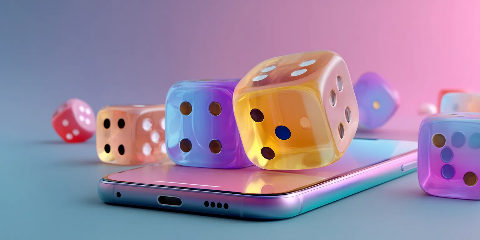 Khám Phá P3Bet và Các Lựa Chọn Mua Vé Số Online Uy Tín