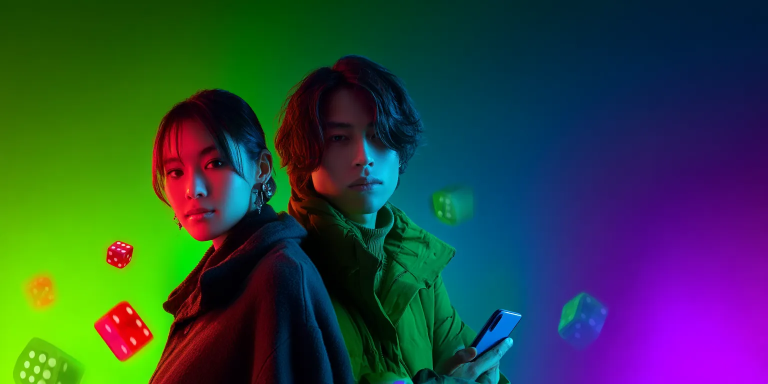 Khám Phá Đá Gà Trực Tiếp và Xe Máy 50cc Nội Địa Nhật Tại Hà Nội