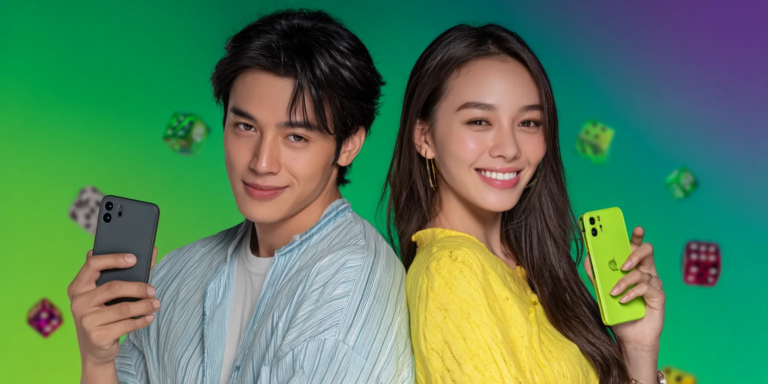 Khám Phá Đá Gà Trực Tiếp và Xe Máy 50cc Nội Địa Nhật Tại Hà Nội