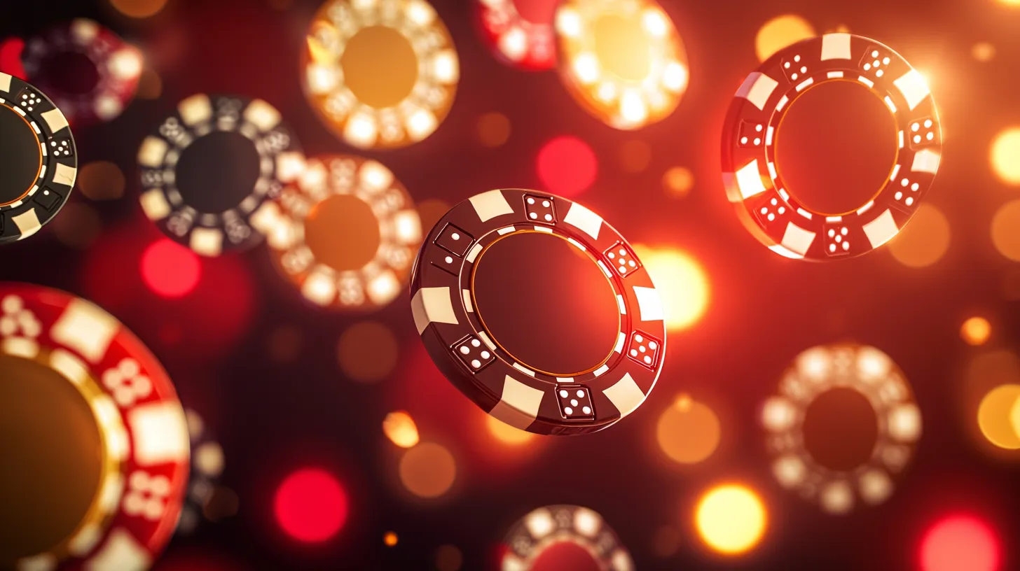 Khám Phá Thế Giới Xổ Số Miền Nam Với Nohu90