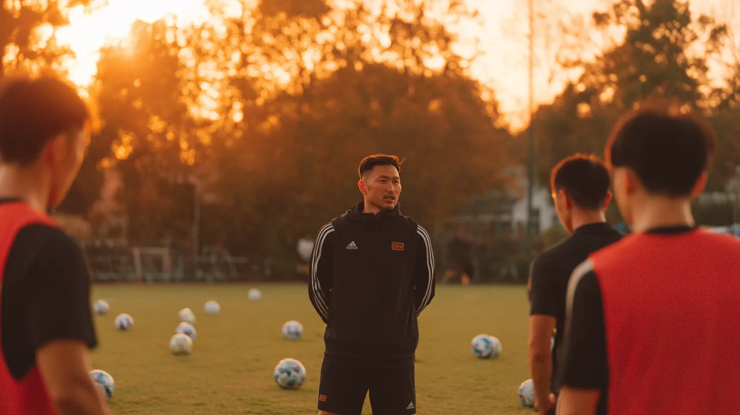 Khám Phá Thế Giới Xổ Số: RRR88 và Những Điều Cần Biết