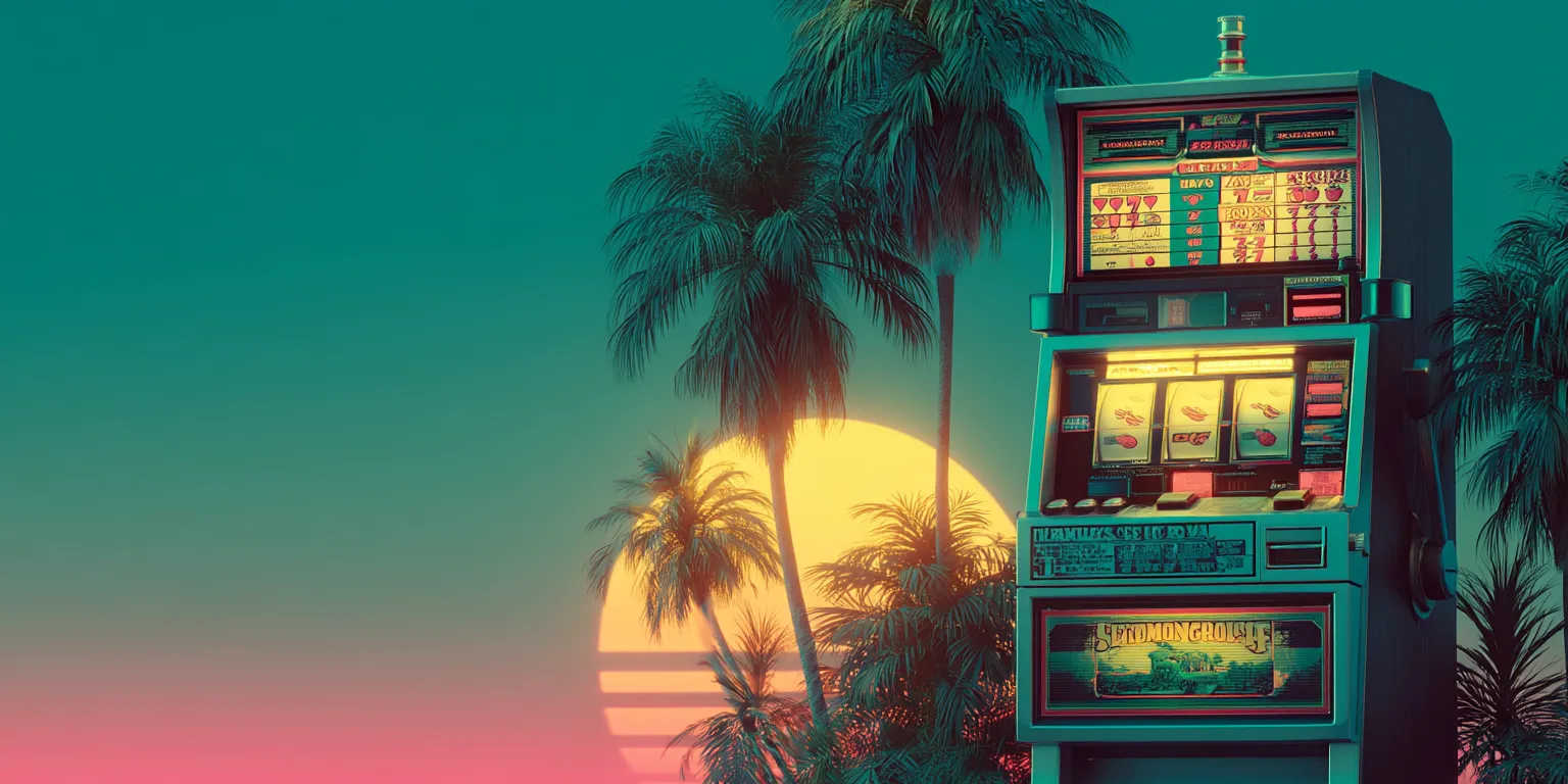 Khám Phá Thế Giới Xổ Số Miền Bắc và Miền Trung: Từ 69win đến XSkt MT Thu 4