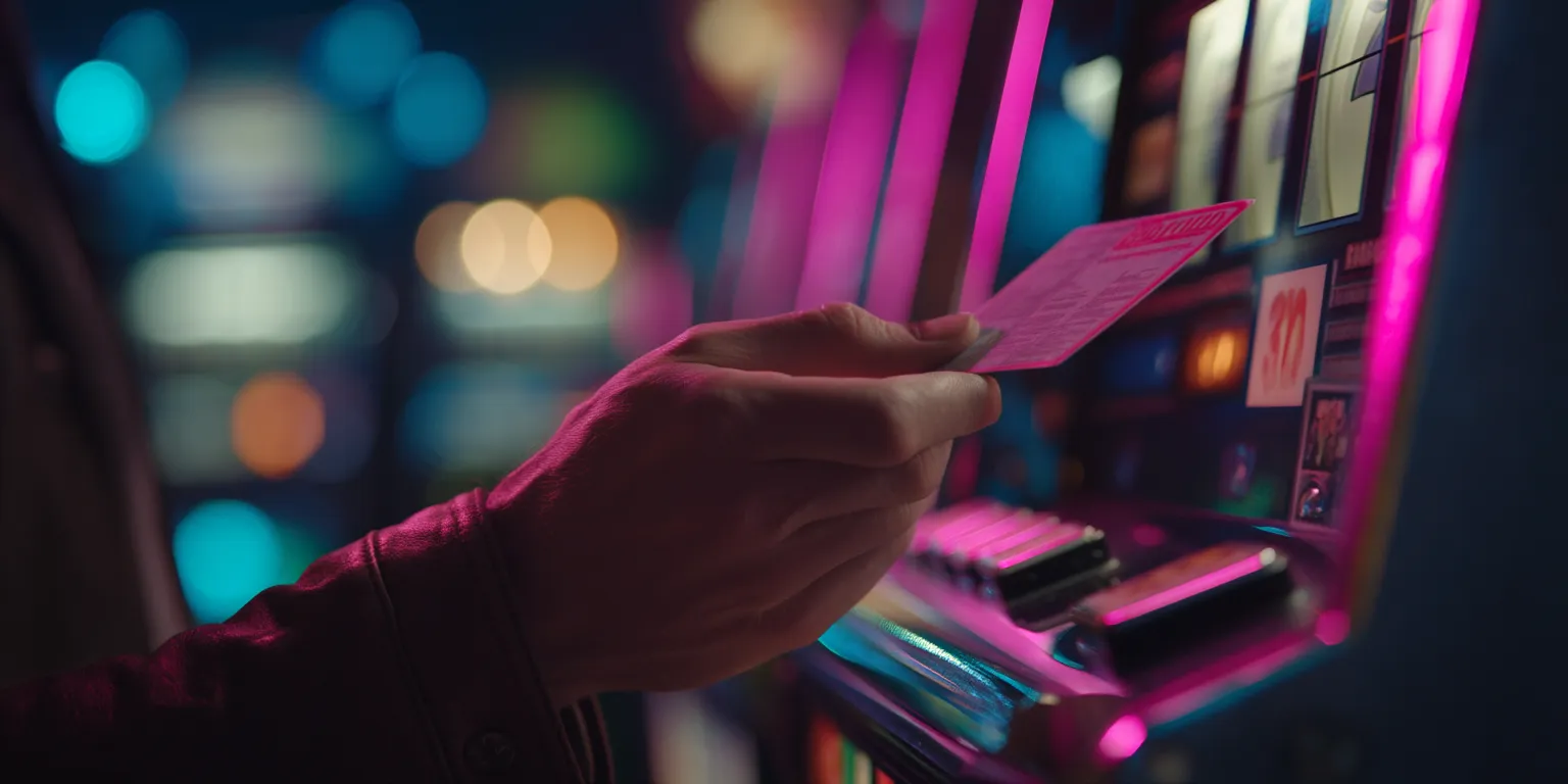 Khám Phá Thế Giới Xổ Số Với RRR88