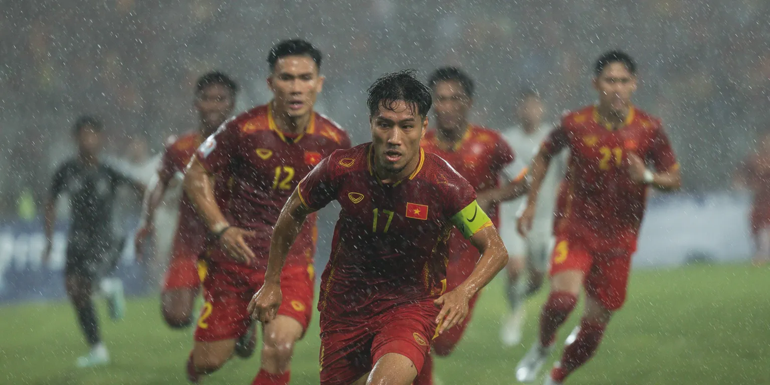 Khám Phá Thế Giới Xổ Số Với NohU90