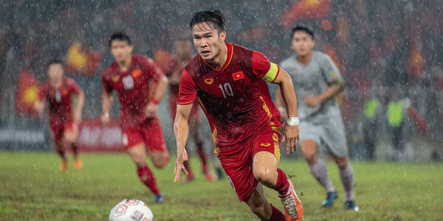 Khám Phá Thế Giới Xổ Số Với NohU90