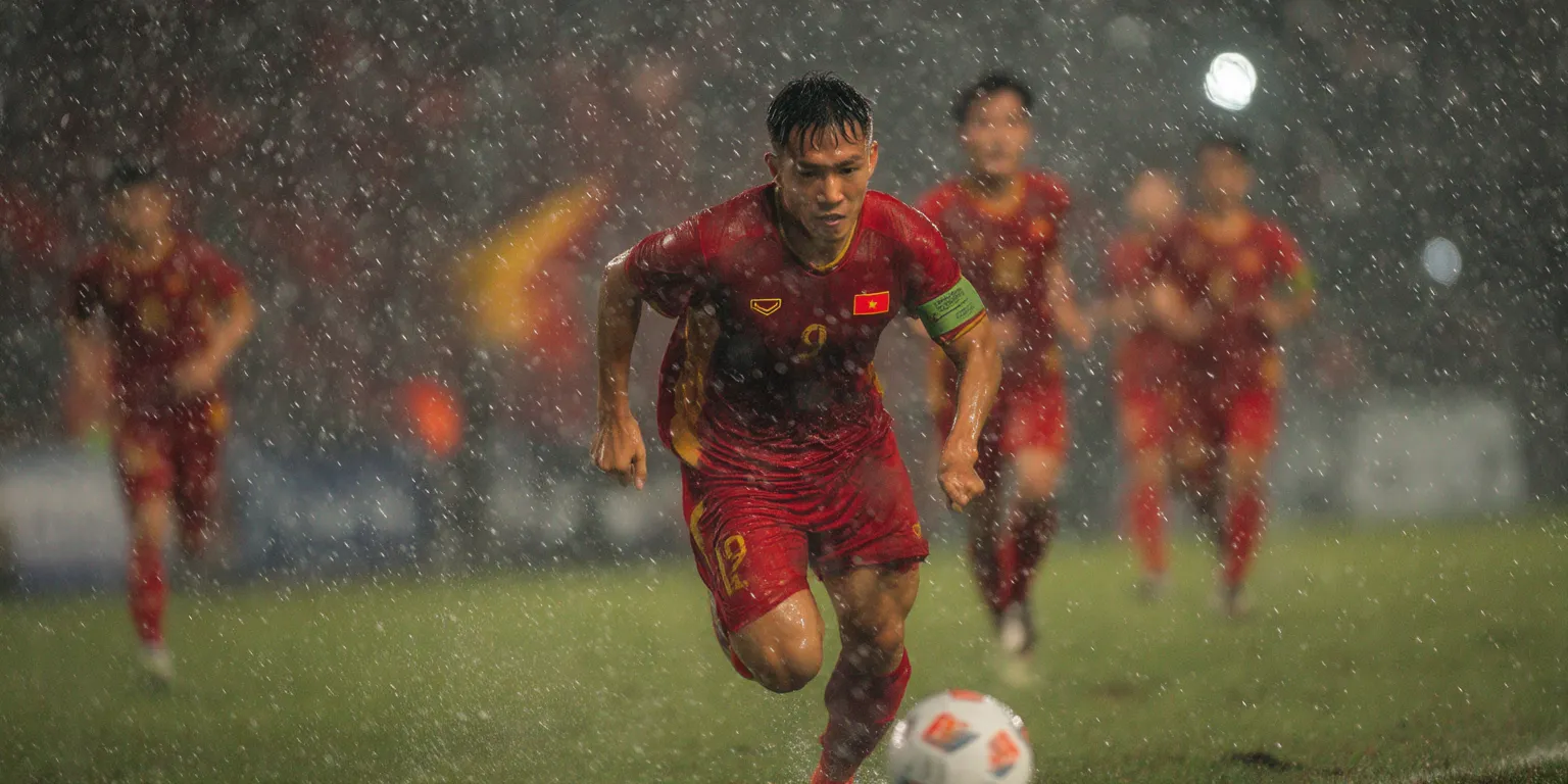 Khám Phá Thế Giới Xổ Số Miền Nam và Miền Trung