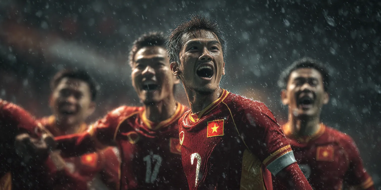 Khám Phá Thế Giới Xổ Số Với 69win