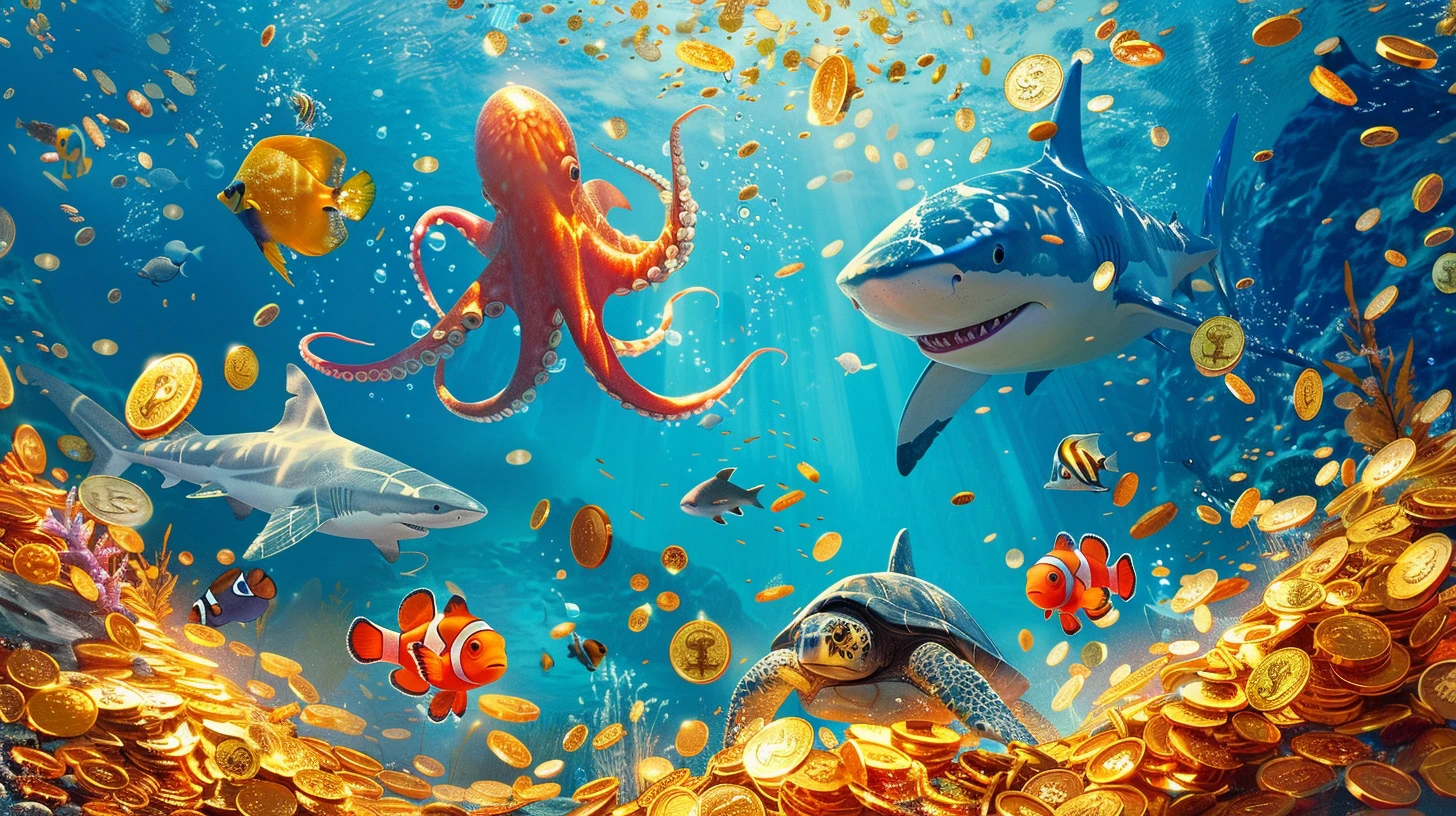 Cập Nhật Kết Quả Xổ Số Đắk Lắk Ngày Hôm Nay và Những Thông Tin Hữu Ích