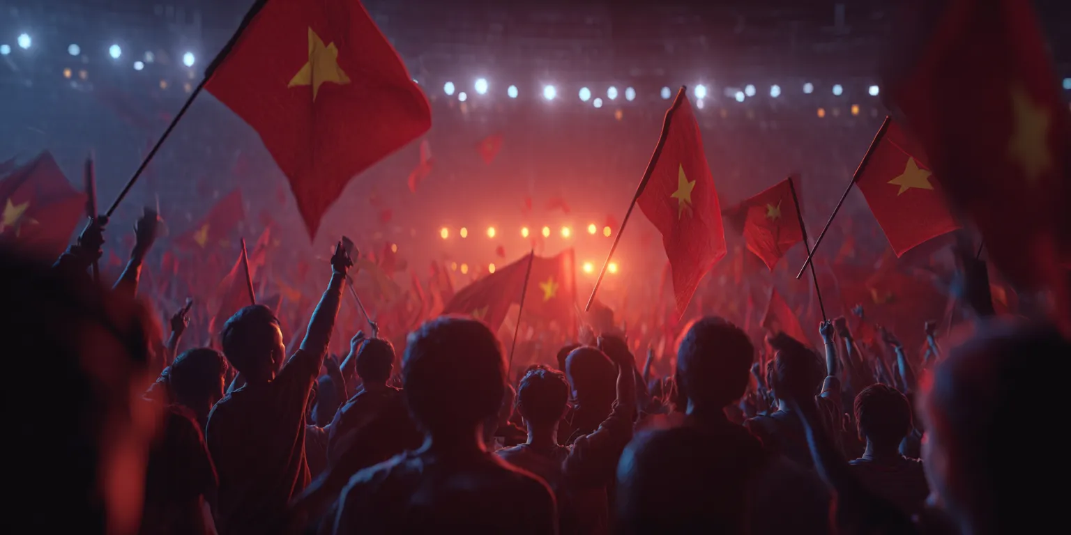 Khám Phá Nohu90: Thế Giới Xổ Số Kiên Giang và Nhiều Thông Tin Hữu Ích Khác