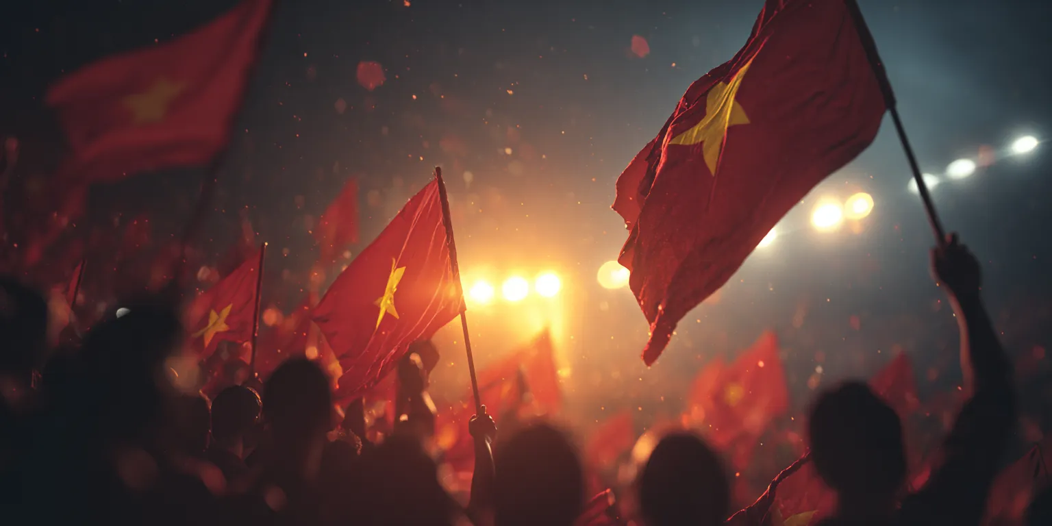 Khám Phá Nohu90: Thế Giới Xổ Số Kiên Giang và Nhiều Thông Tin Hữu Ích Khác