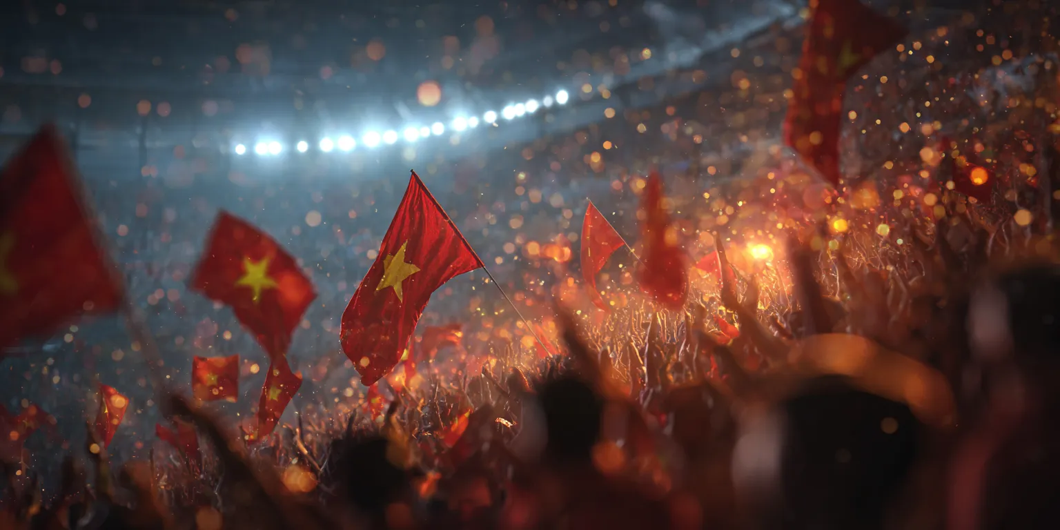 Khám Phá Nohu90: Thế Giới Xổ Số Kiên Giang và Nhiều Thông Tin Hữu Ích Khác