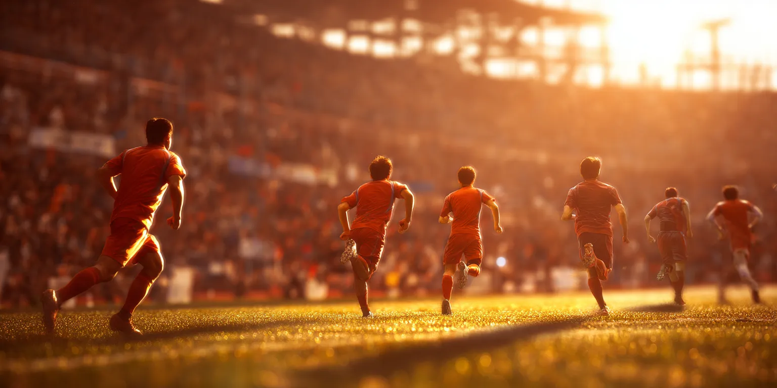 Khám Phá Thế Giới Xổ Số Online với RRR88