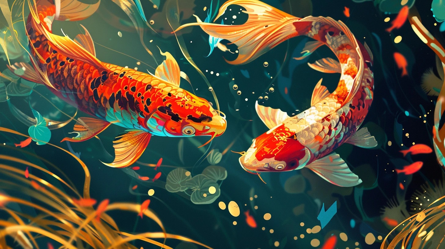 Cập Nhật Kết Quả Xổ Số Đắk Lắk Ngày Hôm Nay và Những Thông Tin Hữu Ích