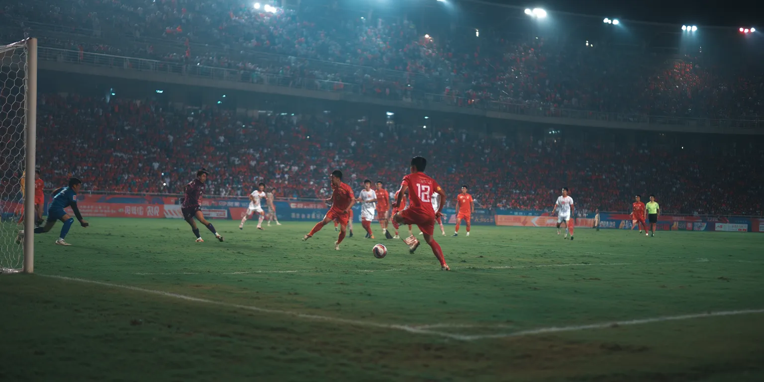 Khám Phá Thế Giới Xổ Số Online với RRR88