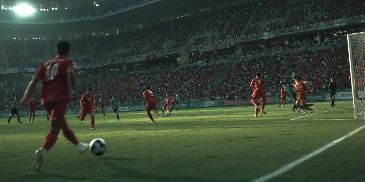 Khám Phá Thế Giới Xổ Số Online với RRR88