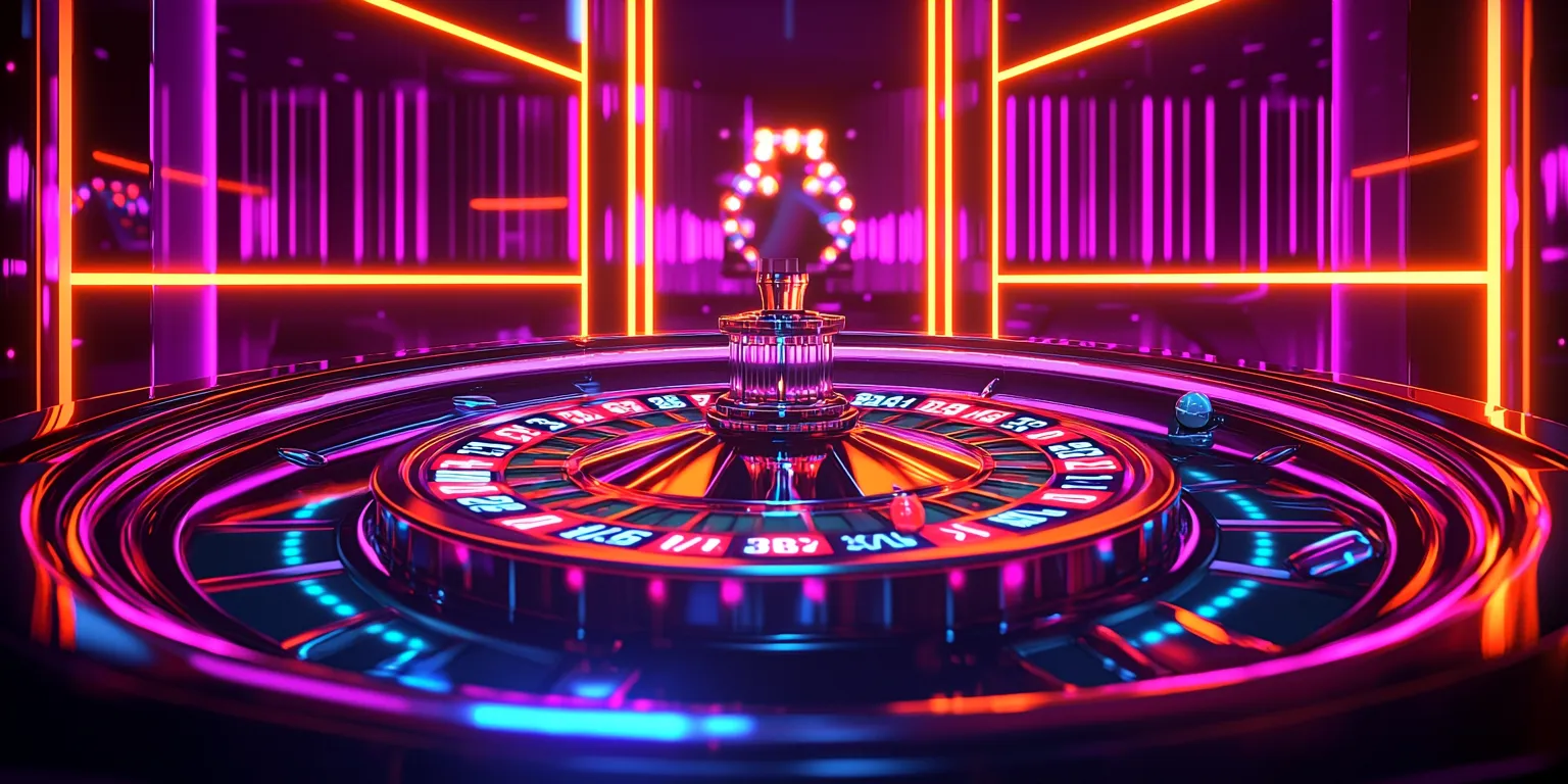 Đá Gà Trực Tiếp: Một Sân Chơi Đầy Hấp Dẫn Cho Người Đam Mê