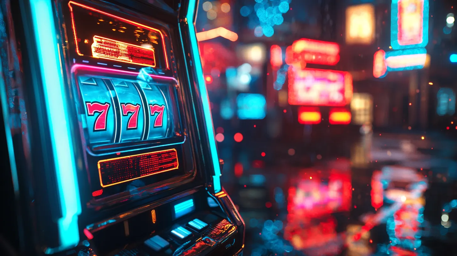 Tìm Hiểu Về Nohu90 và Xổ Số Miền Nam