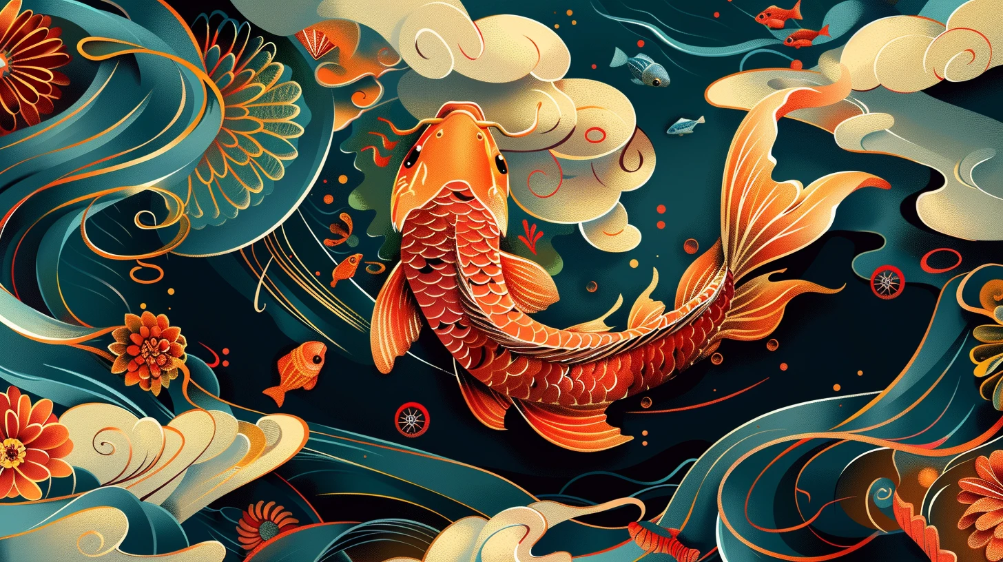 Cập Nhật Kết Quả Xổ Số Đắk Lắk Ngày Hôm Nay và Những Thông Tin Hữu Ích