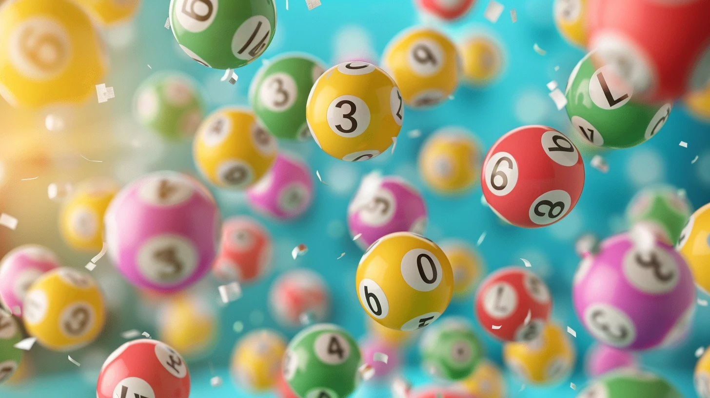 Giới thiệu Nohu90: Dự đoán Kết Quả Xổ Số và Thông Tin Hữu Ích