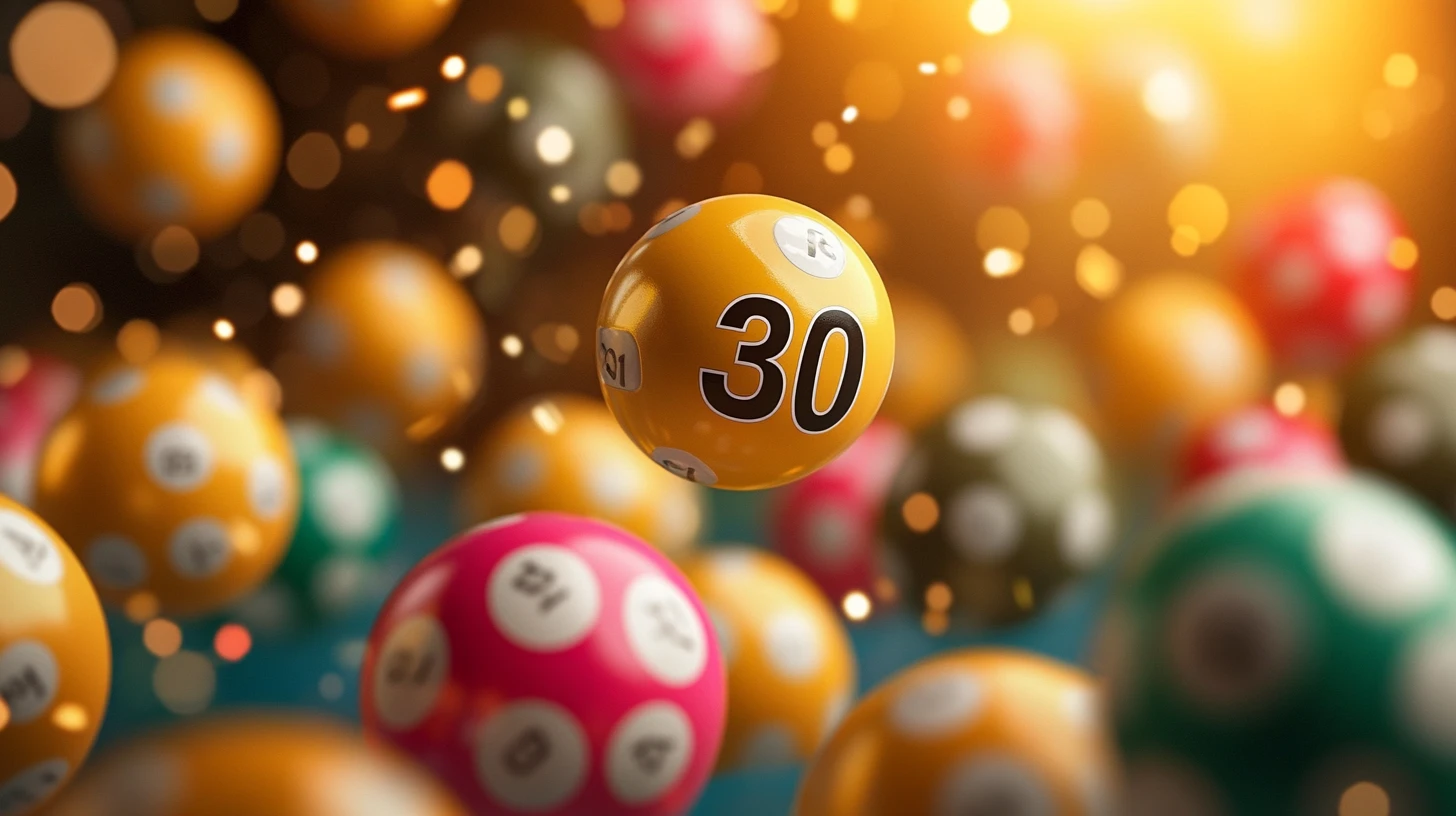 Giới thiệu Nohu90: Dự đoán Kết Quả Xổ Số và Thông Tin Hữu Ích