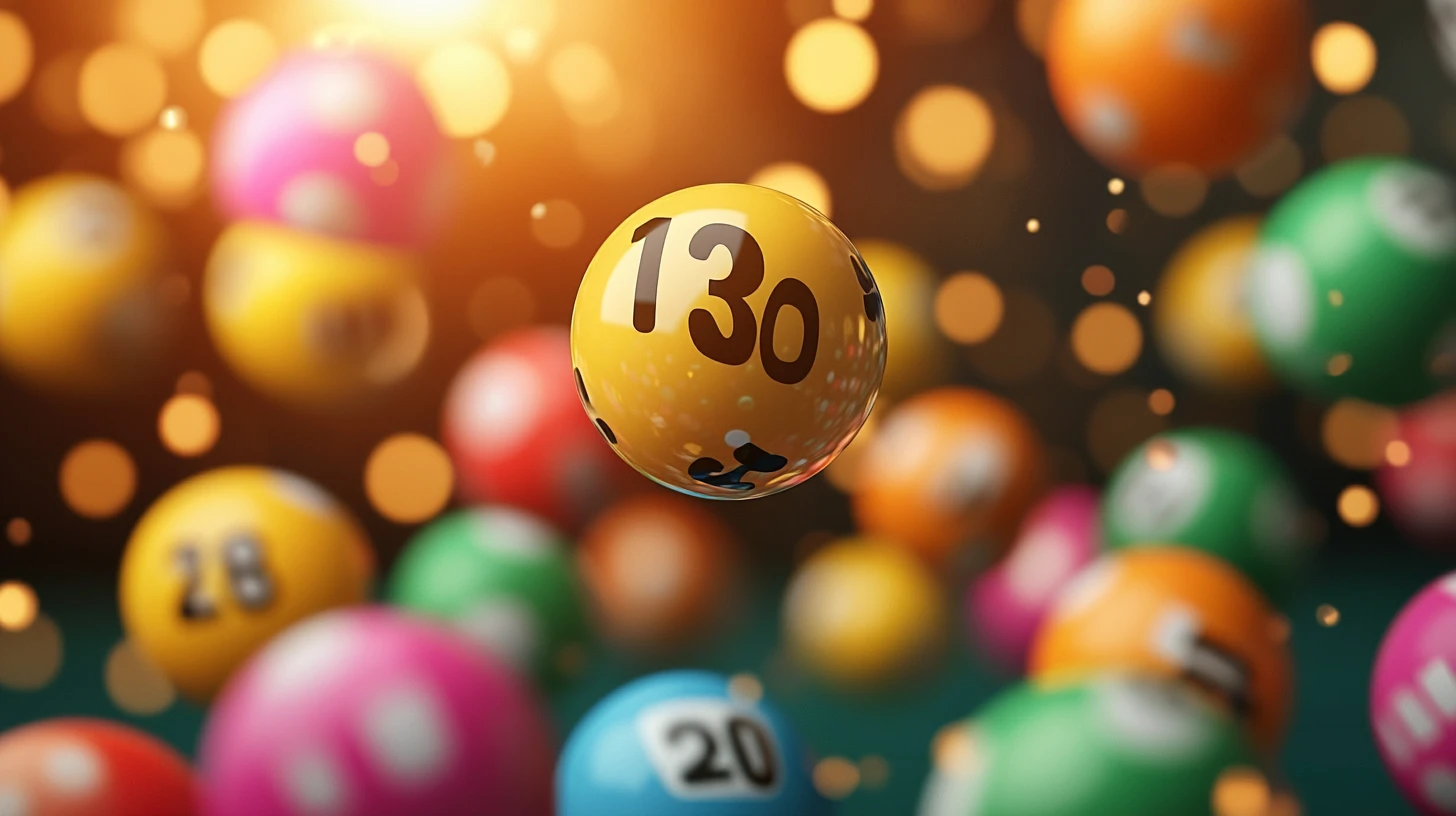 Giới thiệu Nohu90: Dự đoán Kết Quả Xổ Số và Thông Tin Hữu Ích