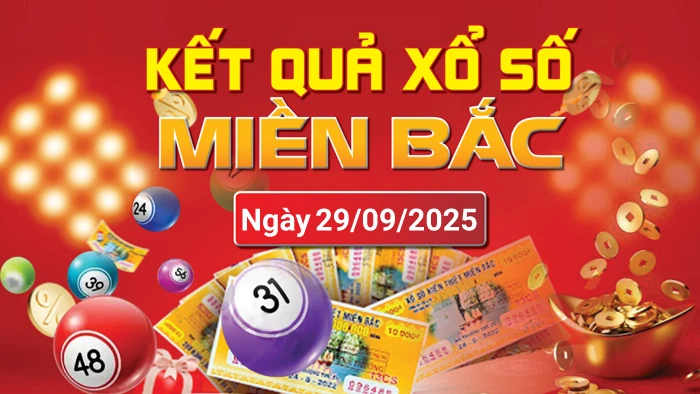 Khám Phá Thế Giới Xổ Số: Từ 69win Đến Vietlott