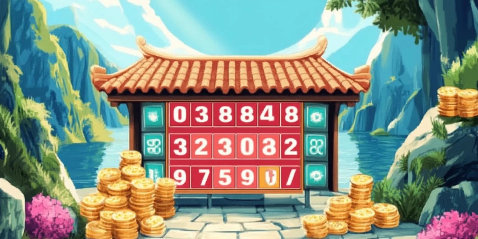 Khám Phá Thế Giới Xổ Số: Từ 69win Đến Vietlott