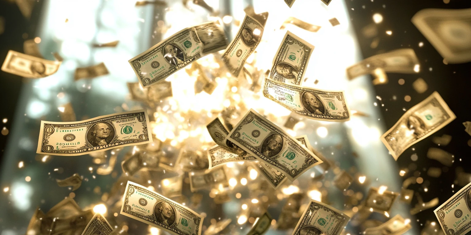 Khám Phá Thế Giới Xổ Số: Từ 69win Đến Vietlott