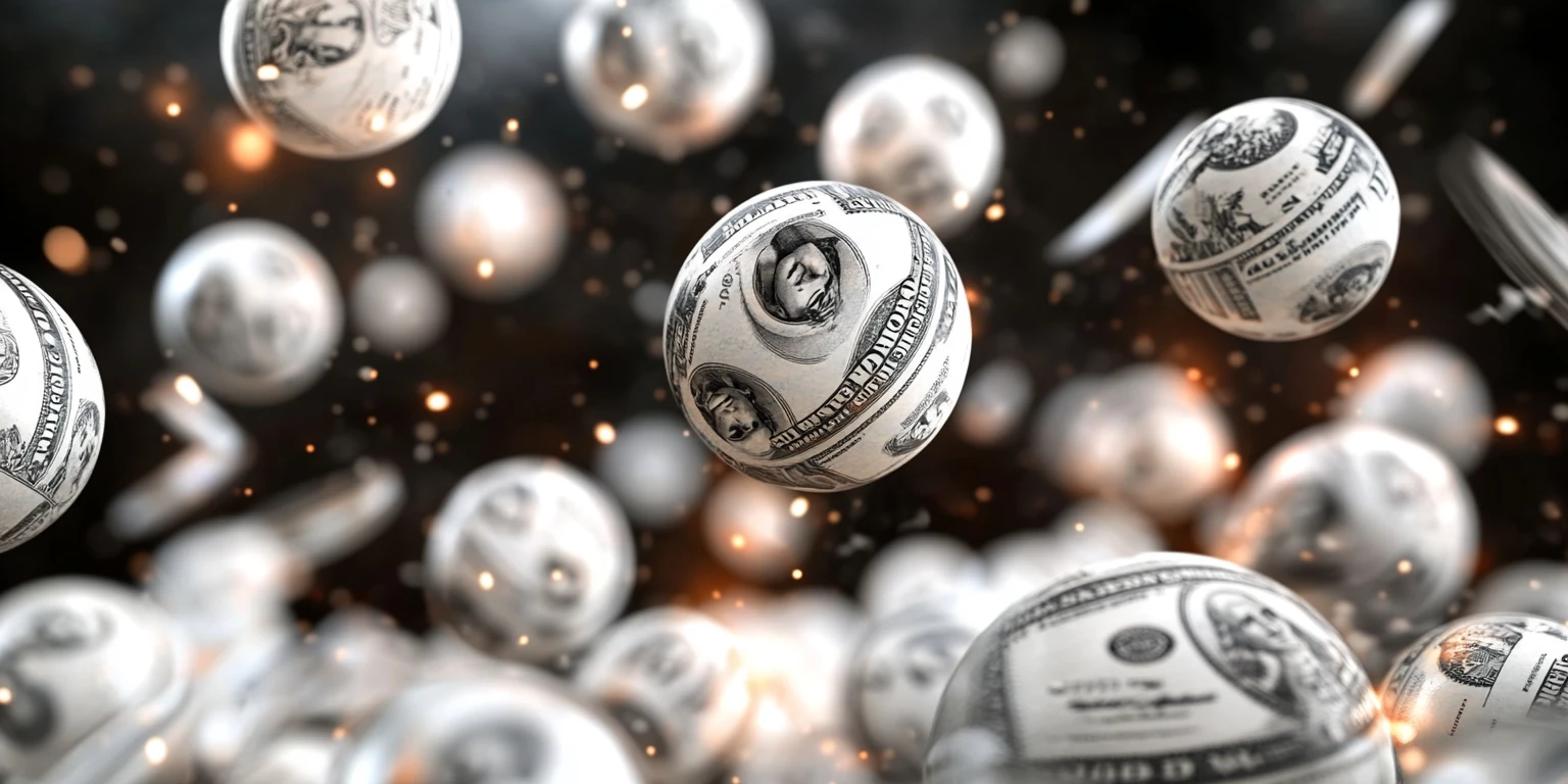 Kết Quả Xổ Số Miền Nam Hôm Nay: Cập Nhật Từ Nohu90