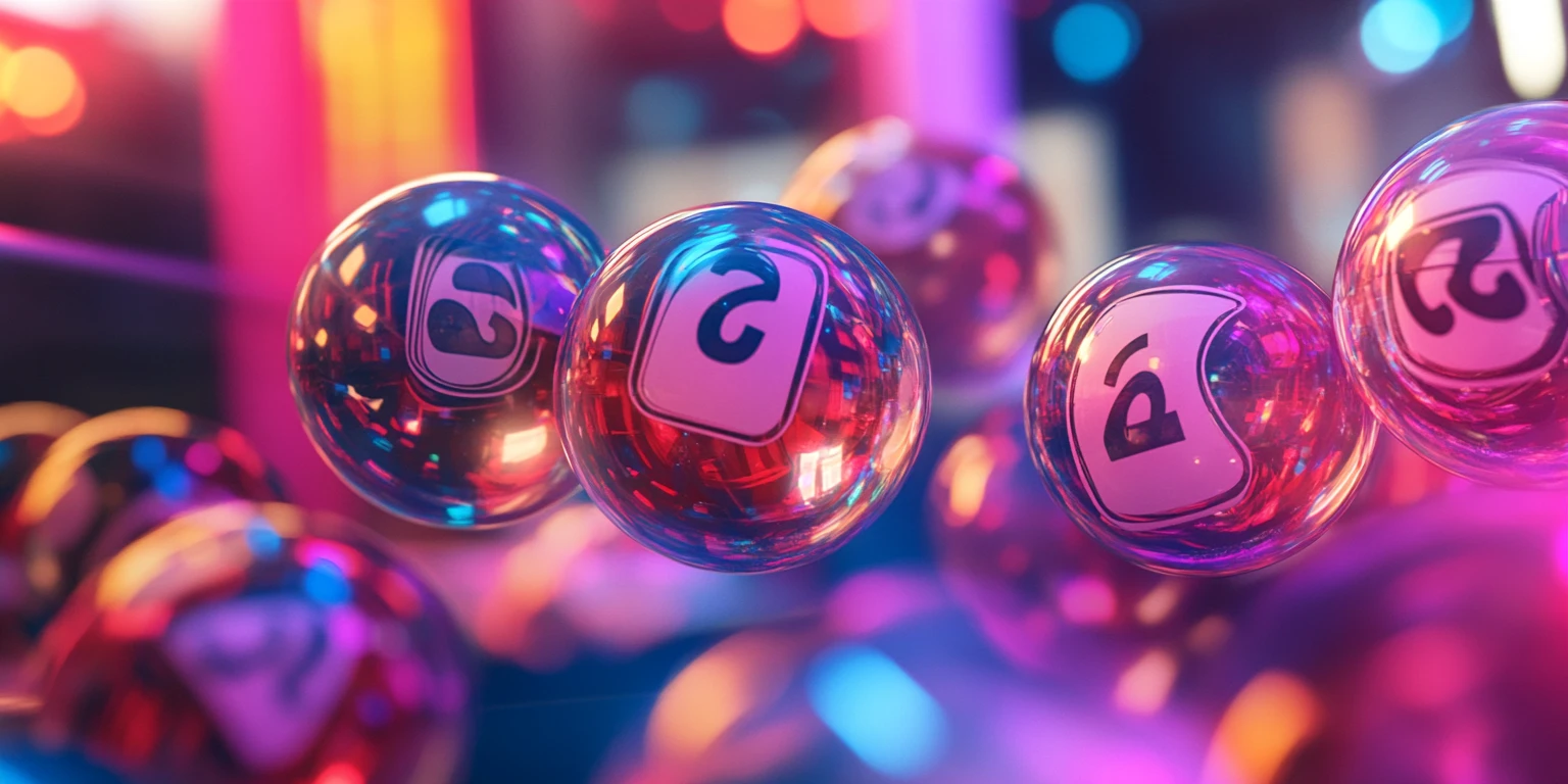 Giới thiệu Nohu90: Dự đoán Kết Quả Xổ Số và Thông Tin Hữu Ích