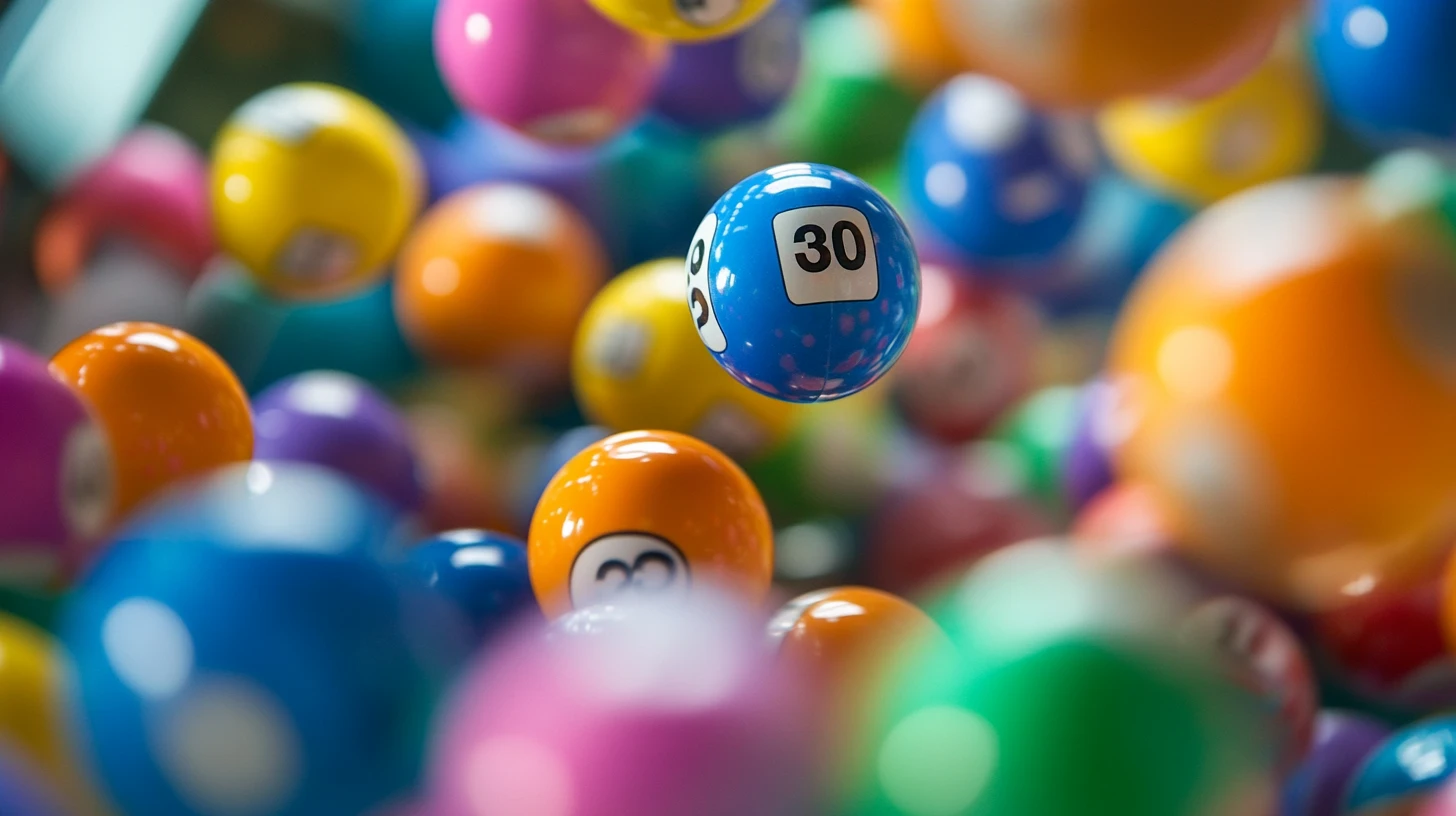 Giới thiệu Nohu90: Dự đoán Kết Quả Xổ Số và Thông Tin Hữu Ích