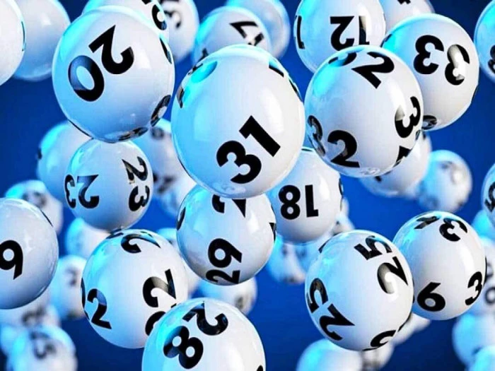 Giới thiệu Nohu90: Dự đoán Kết Quả Xổ Số và Thông Tin Hữu Ích