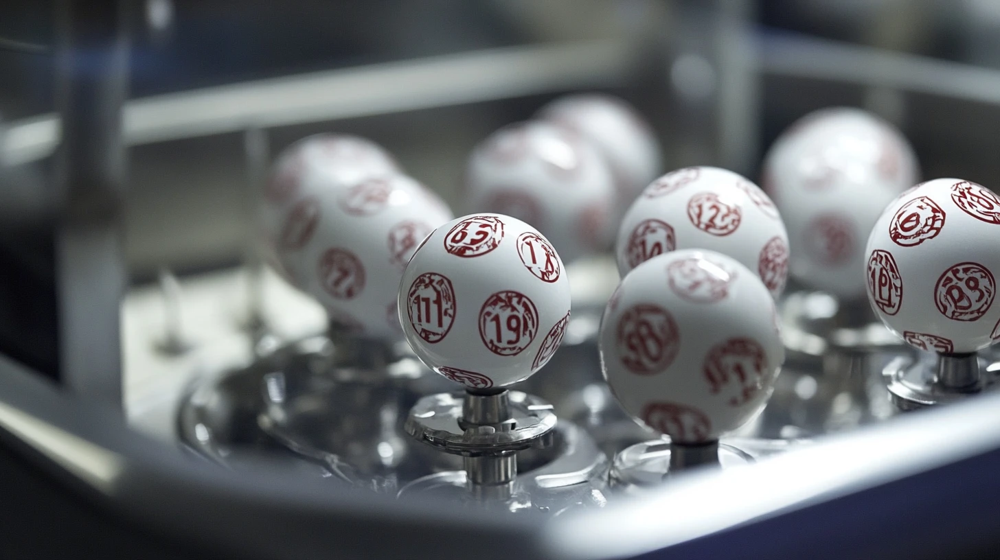 Khám Phá Thế Giới Xổ Số Cùng P3bet