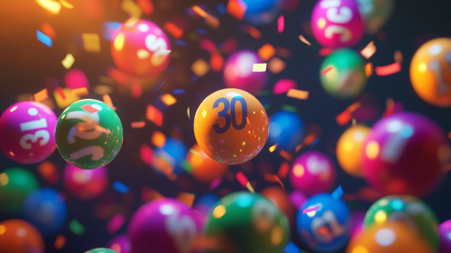 Khám Phá Thế Giới Xổ Số Cùng P3bet