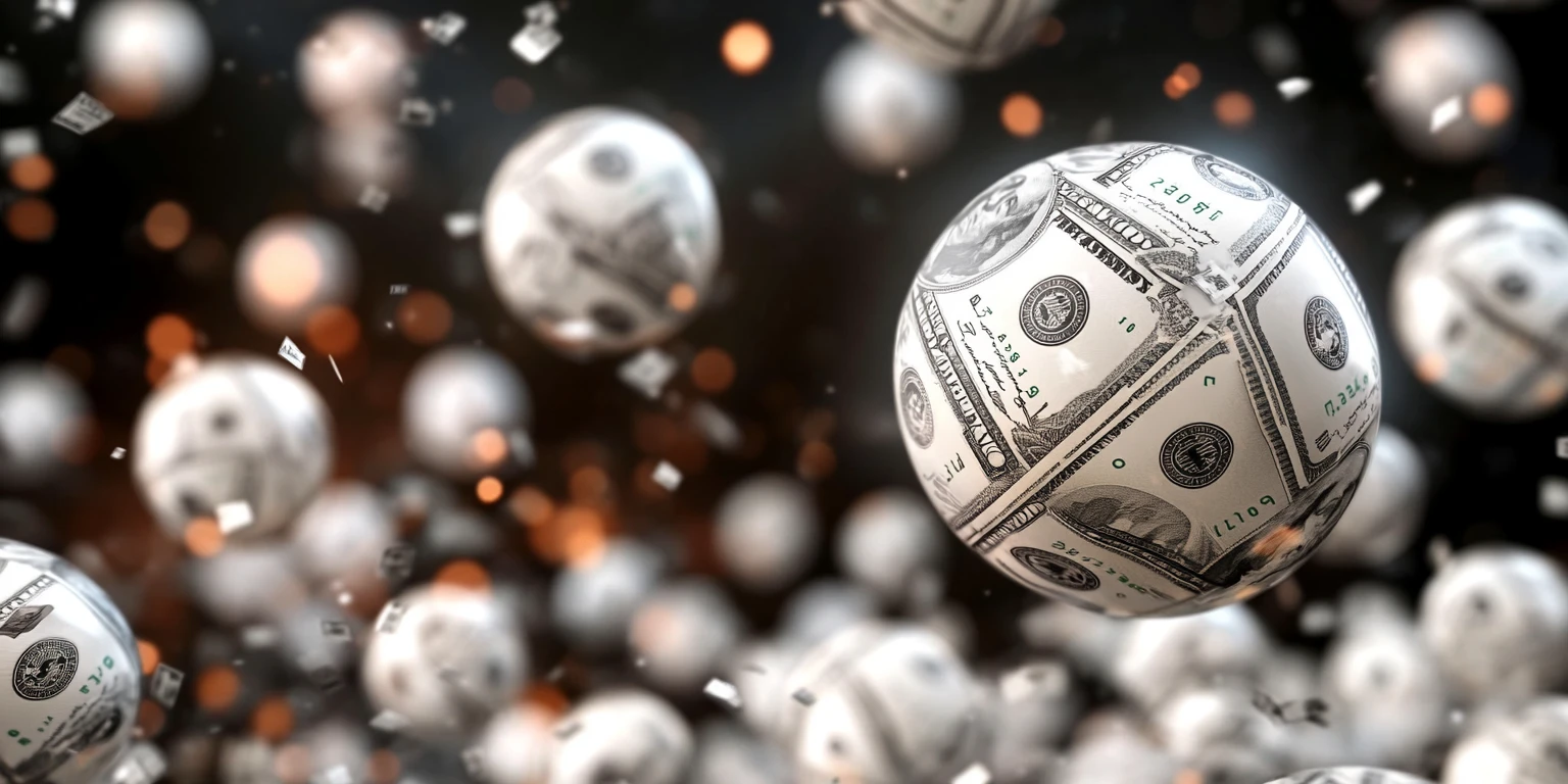 Khám Phá RRR88: Địa Chỉ Tin Cậy Cho Những Ai Yêu Thích Xổ Số