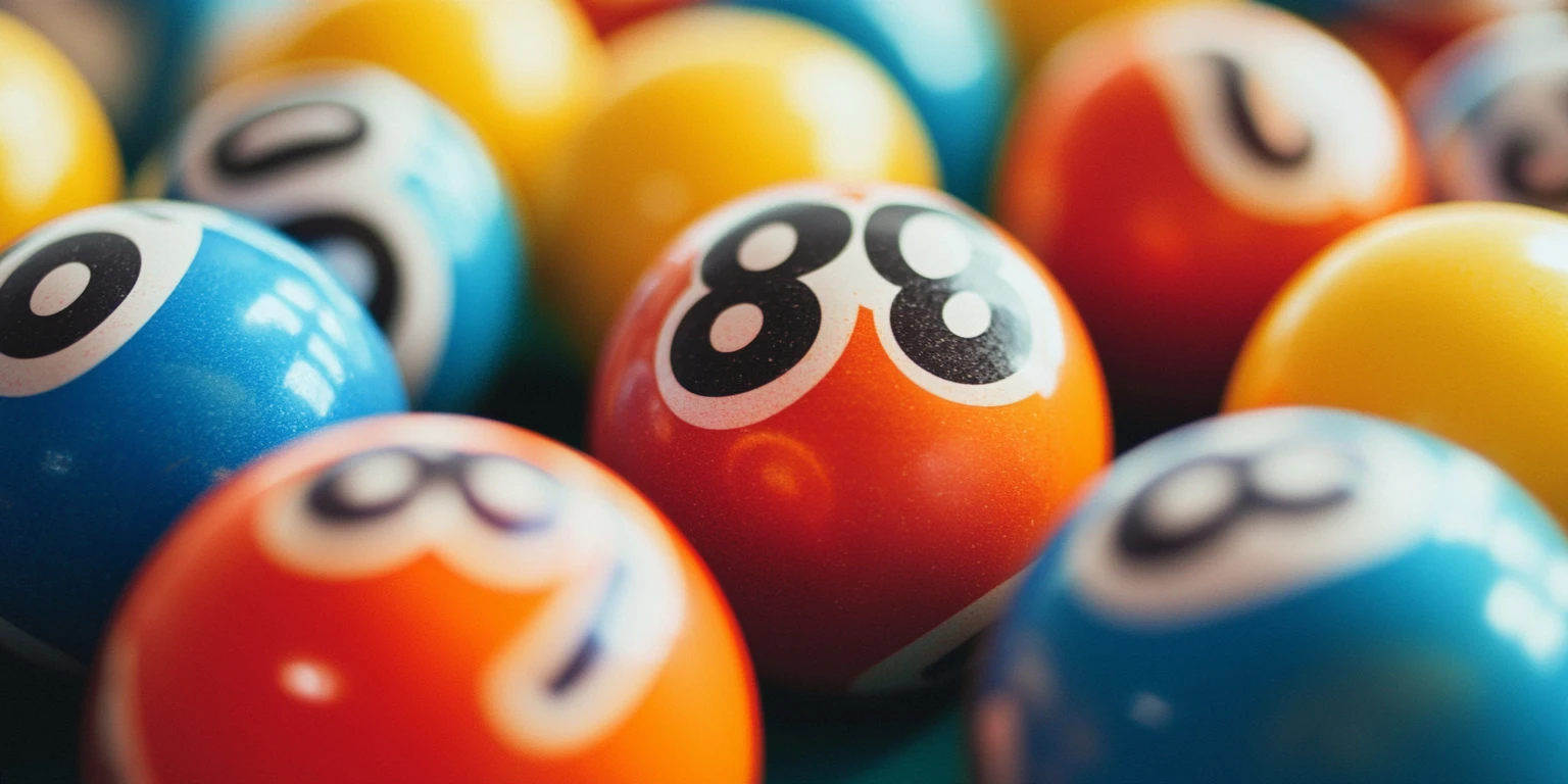 Cách Chơi Xổ Số Online Trên Điện Thoại với Nohu90