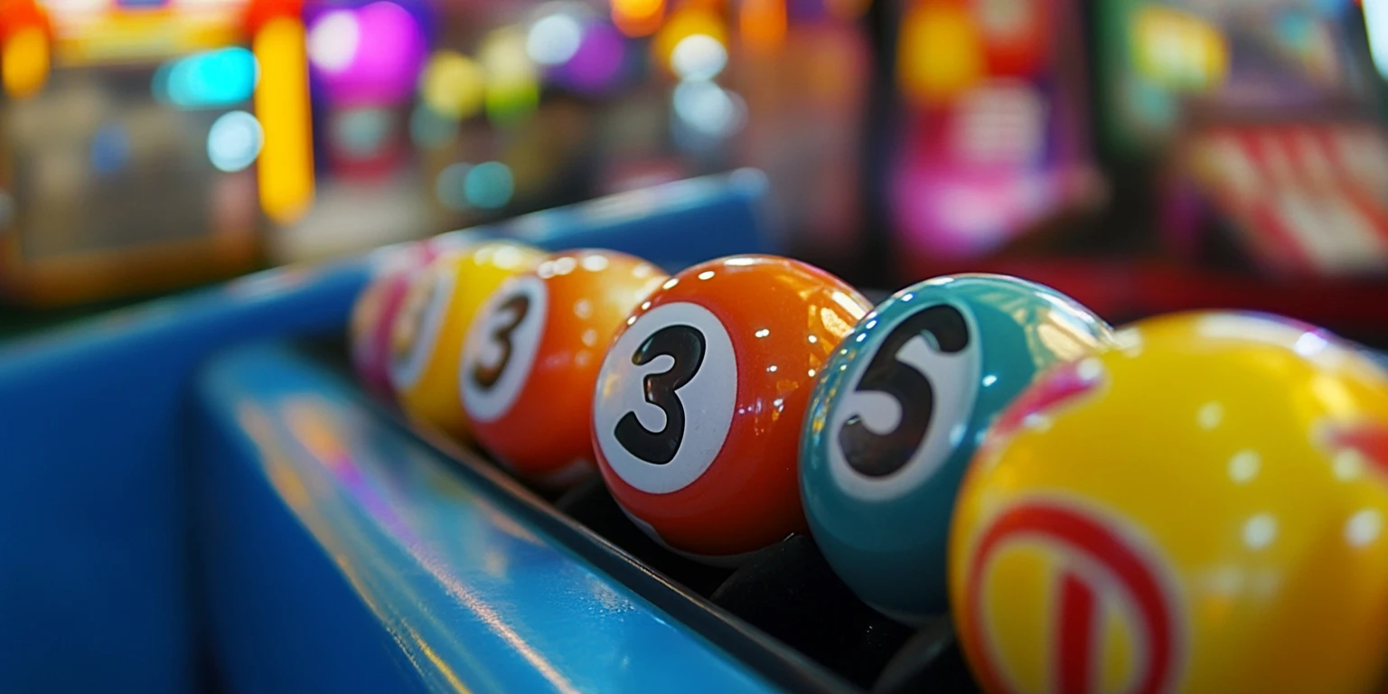 Cách Chơi Xổ Số Online Trên Điện Thoại với Nohu90